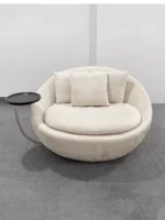 كنب مودرن بتصميم مريح - Image 7