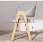 ⁦كرسي مفرد متعدد الاستخدمات⁩ - الصورة ⁦3⁩