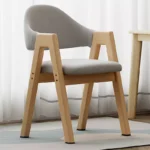 ⁦كرسي مفرد متعدد الاستخدمات⁩ - الصورة ⁦13⁩