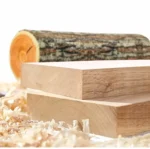 ⁦كراسي خشب كلاسيك⁩ - الصورة ⁦6⁩