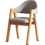 ⁦كرسي مفرد متعدد الاستخدمات⁩ - الصورة ⁦10⁩