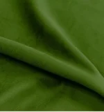 كرسي استرخاء مودرن مفرد - Image 6