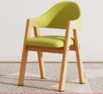 ⁦كرسي مفرد متعدد الاستخدمات⁩ - الصورة ⁦9⁩