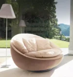 كنب مودرن بتصميم مريح - Image 8