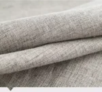 ⁦كرسي مفرد متعدد الاستخدمات⁩ - الصورة ⁦6⁩