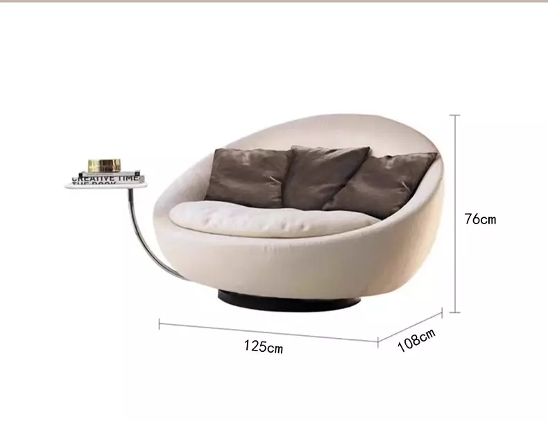 كرسي-مفرد-9-10