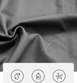 كنب زاوية مودرن بتصميم راقي - Image 7