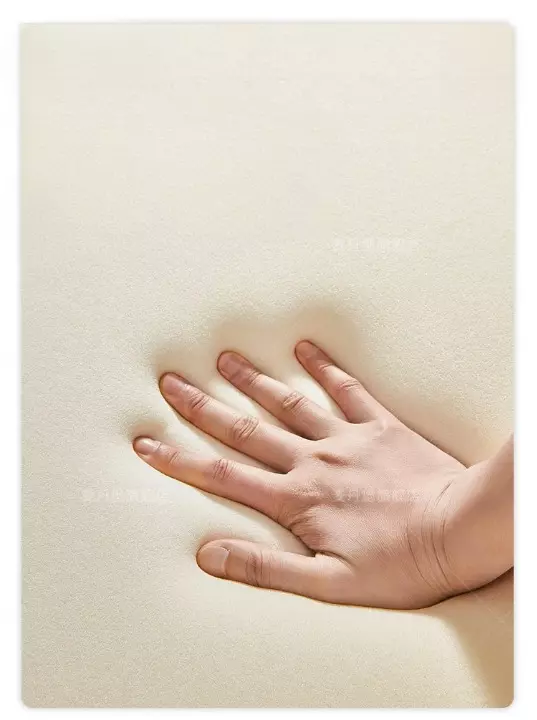 كنب-كلاسيك-9