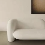 كنب مريح بتصميم خامات عالية الجودة - Image 4