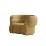 ⁦كنب صالة متعدد المقاسات بتصميم مميز⁩ - الصورة ⁦8⁩