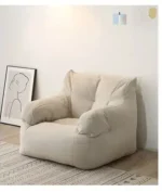 ⁦كنب مفرد مميز للاسترخاء⁩ - الصورة ⁦5⁩