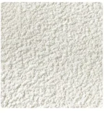 ⁦كنب مفرد مودرن على شكل زاوية⁩ - الصورة ⁦8⁩