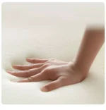 ⁦كنب مفرد مودرن على شكل زاوية⁩ - الصورة ⁦6⁩