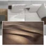 ⁦جلسات ارضيه مودرن​⁩ - الصورة ⁦6⁩