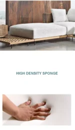 ⁦جلسات ارضيه مودرن​⁩ - الصورة ⁦5⁩