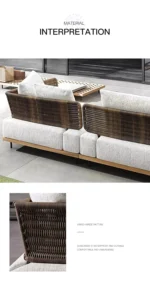 ⁦جلسات ارضيه مودرن​⁩ - الصورة ⁦3⁩