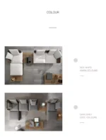 ⁦جلسات ارضيه مودرن​⁩ - الصورة ⁦4⁩