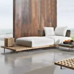 ⁦جلسات ارضيه مودرن​⁩ - الصورة ⁦7⁩