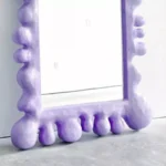 ⁦مرايا طويله بتصميم بناتي⁩ - الصورة ⁦5⁩