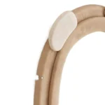 ⁦مرايا طويلة لغرفة نوم للبنات⁩ - الصورة ⁦5⁩