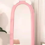 ⁦مرايا طويلة لغرفة نوم للبنات⁩ - الصورة ⁦10⁩