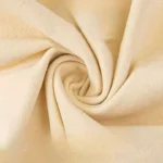 ⁦مرايا طويلة لغرفة نوم للبنات⁩ - الصورة ⁦8⁩