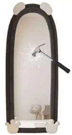 ⁦مرايا طويلة لغرفة نوم للبنات⁩ - الصورة ⁦6⁩