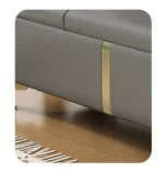 مقعد بوف بمساحة تخزين - Image 7