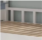 ⁦سرير نوم دورين للاطفال⁩ - الصورة ⁦6⁩