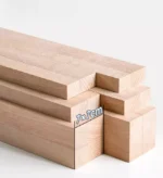 ⁦سرير نوم اطفال بتصميم اسكندافي⁩ - الصورة ⁦12⁩