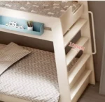 ⁦سرير دورين خشب للاطفال⁩ - الصورة ⁦5⁩