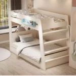 سرير اطفال دورين