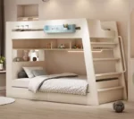 ⁦سرير دورين خشب للاطفال⁩ - الصورة ⁦4⁩