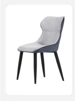 ⁦طاولة طعام 8 كراسي⁩ - الصورة ⁦6⁩