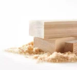 كنب استرخاء - Image 5