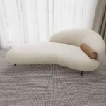 كنب استرخاء - Image 3