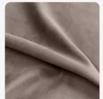 كرسي طاولة طعام بتصميم حديث ومميز - Image 3