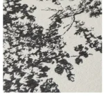 ⁦كرسي طاولة طعام من تصميم ريفي عتيق⁩ - الصورة ⁦6⁩