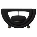 كنب مودرن بتصميم مبتكر وابداعي - Image 5