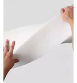 ⁦كرسي مفرد كلاسيك لغرفة المعيشة⁩ - الصورة ⁦9⁩