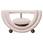 كنب مودرن بتصميم مبتكر وابداعي - Image 7