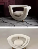 كنب مودرن بتصميم مبتكر وابداعي - Image 8