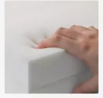 كنب مفرد مودرن من تصميم مختلف ومميز - Image 6