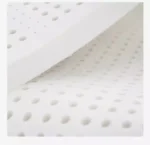 كنب مفرد مودرن من تصميم مختلف ومميز - Image 7