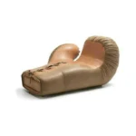 ⁦كنب استرخاء شكل قفاز⁩ - الصورة ⁦5⁩