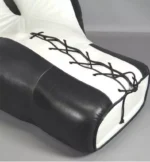 ⁦كنب استرخاء شكل قفاز⁩ - الصورة ⁦7⁩