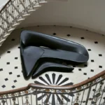 ⁦كنب مودرن بتصميم مبدع لغرفة المعيشة⁩ - الصورة ⁦4⁩