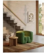 كنب مفرد مودرن من تصميم مختلف ومميز - Image 5