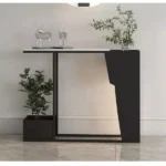 طاولة كونسول مودرن انيق لغرفة المعيشة - Image 2