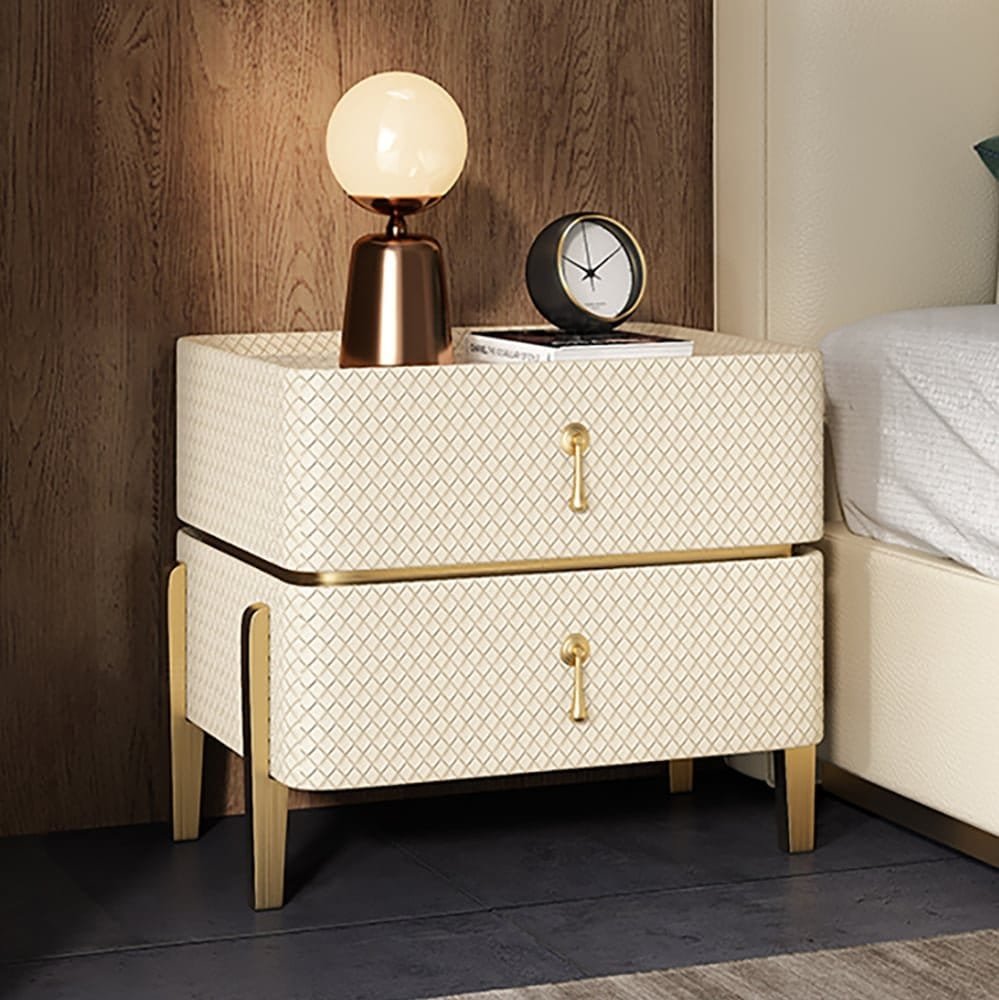 1000x1001_79004528637d6c846dfc0c45d0e40521 طاولة جانبية للسرير بتصميم ذكي - الصورة 1